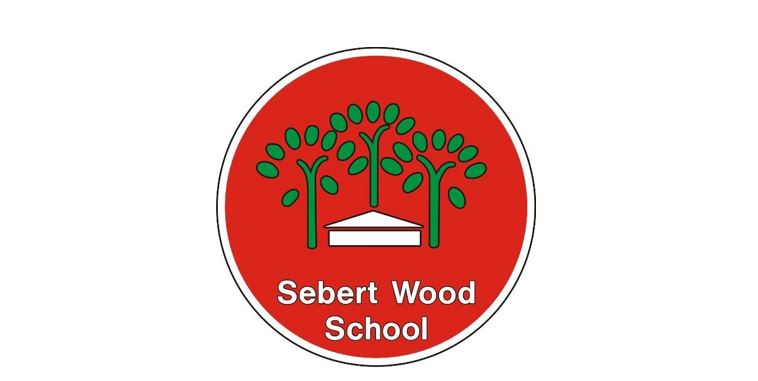 Sebert Wood School